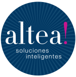 Altea